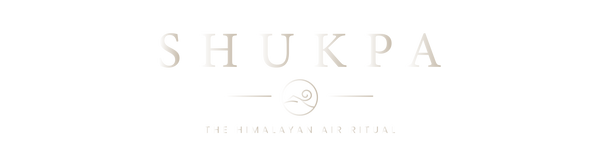Shukpa